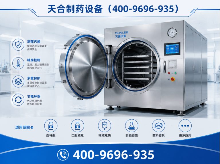 成华区干燥设备展示图